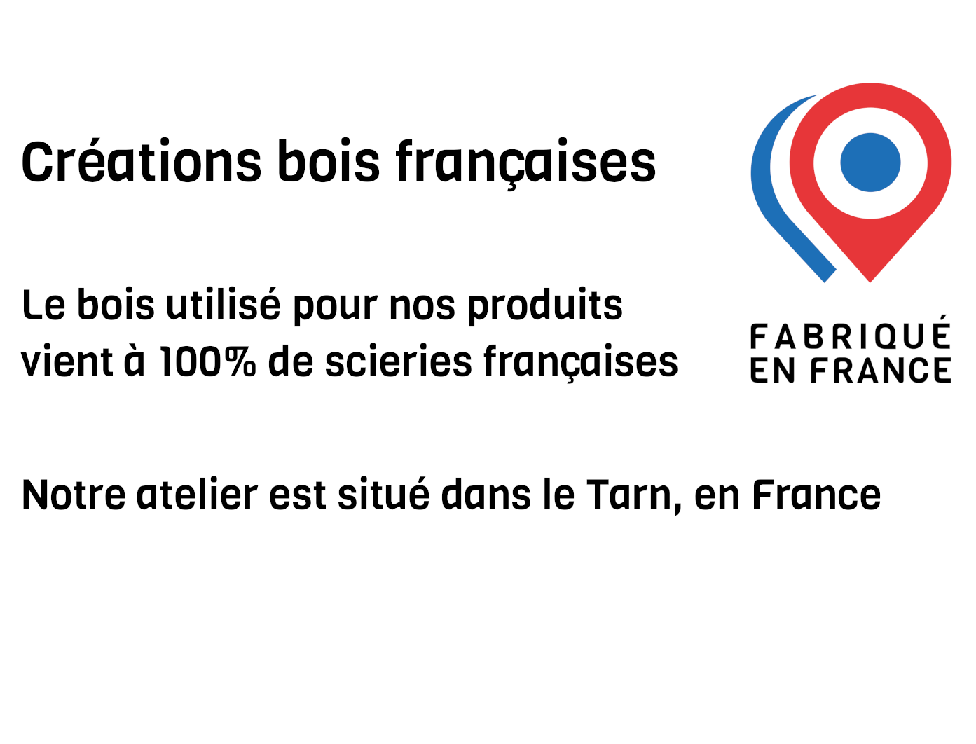 Veilleuse Personnalisée en bois de chêne massif